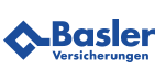 Basler