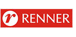 Renner