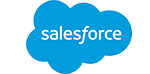 Salesforce