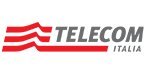 Telecom Italia