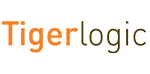 Tigerlogic
