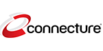 Connecture
